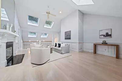 72 Kim Ter #C, Stoughton, MA 02072 - Photo 35