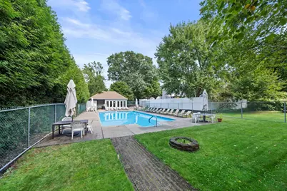 72 Kim Ter #C, Stoughton, MA 02072 - Photo 39