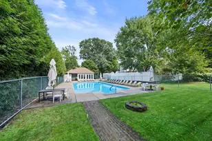 72 Kim Terrace, Stoughton, MA 02072 - Photo 39