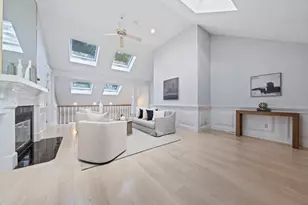 72 Kim Terrace, Stoughton, MA 02072 - Photo 35