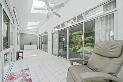 72 Kim Ter #C, Stoughton, MA 02072 - Photo 25