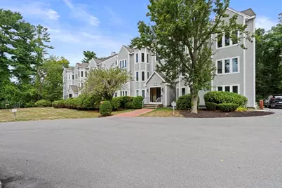 72 Kim Ter #C, Stoughton, MA 02072 - Photo 1
