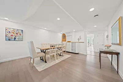 72 Kim Ter #C, Stoughton, MA 02072 - Photo 15