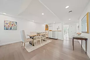 72 Kim Terrace, Stoughton, MA 02072 - Photo 15