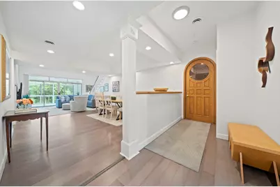 72 Kim Ter #C, Stoughton, MA 02072 - Photo 9