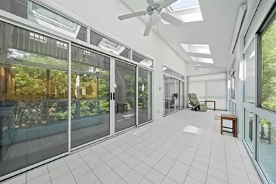 72 Kim Ter #C, Stoughton, MA 02072 - Photo 27