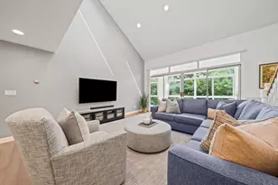 72 Kim Terrace, Stoughton, MA 02072 - Photo 17