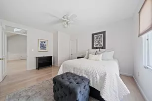 72 Kim Terrace, Stoughton, MA 02072 - Photo 29