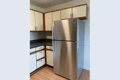 74 Tennis Plaza Rd #39, Dracut, MA 01826 - Photo 9