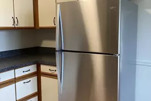 74 Tennis Plaza Rd, Dracut, MA 01826 - Photo 9