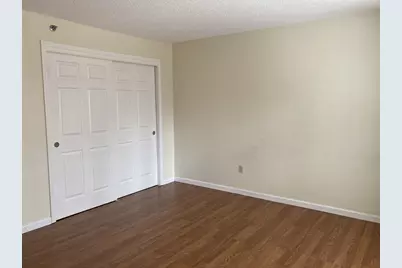 74 Tennis Plaza Rd #39, Dracut, MA 01826 - Photo 13