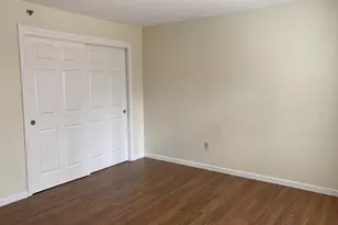 74 Tennis Plaza Rd, Dracut, MA 01826 - Photo 13
