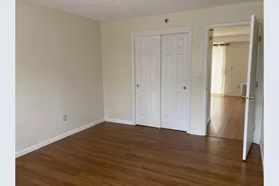 74 Tennis Plaza Rd #39, Dracut, MA 01826 - Photo 11