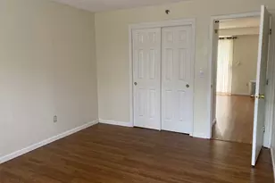 74 Tennis Plaza Rd, Dracut, MA 01826 - Photo 11