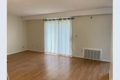 74 Tennis Plaza Rd #39, Dracut, MA 01826 - Photo 3