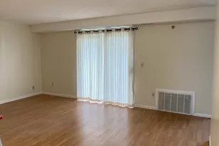74 Tennis Plaza Rd, Dracut, MA 01826 - Photo 3