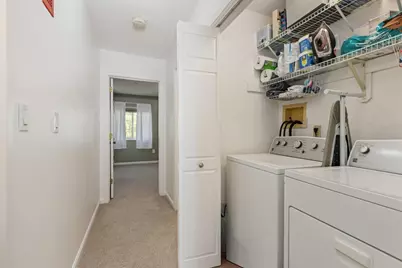 100 Merrimack Ave #77, Dracut, MA 01826 - Photo 19