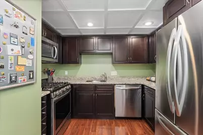 100 Merrimack Ave #77, Dracut, MA 01826 - Photo 7