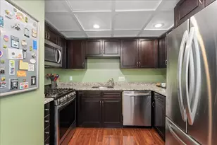 100 Merrimack Ave, Dracut, MA 01826 - Photo 7