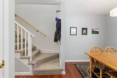 100 Merrimack Ave #77, Dracut, MA 01826 - Photo 5