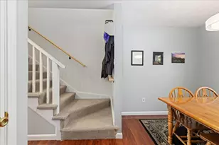 100 Merrimack Ave, Dracut, MA 01826 - Photo 5