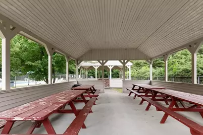 100 Merrimack Ave #77, Dracut, MA 01826 - Photo 23