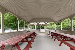 100 Merrimack Ave, Dracut, MA 01826 - Photo 23