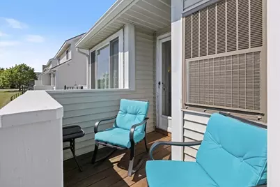 100 Merrimack Ave #77, Dracut, MA 01826 - Photo 13
