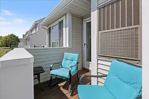 100 Merrimack Ave, Dracut, MA 01826 - Photo 13