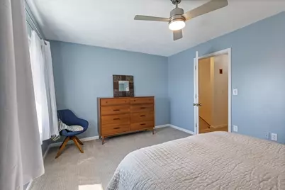 100 Merrimack Ave #77, Dracut, MA 01826 - Photo 15