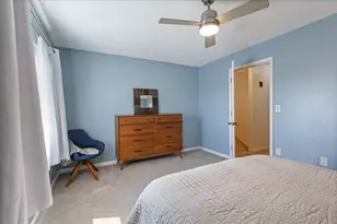 100 Merrimack Ave, Dracut, MA 01826 - Photo 15