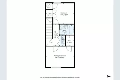 100 Merrimack Ave #77, Dracut, MA 01826 - Photo 27
