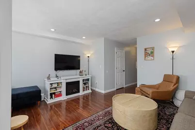 100 Merrimack Ave #77, Dracut, MA 01826 - Photo 11