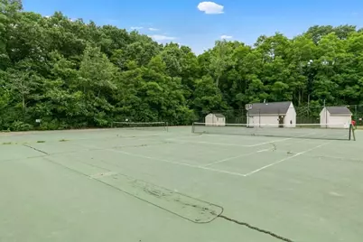 100 Merrimack Ave #77, Dracut, MA 01826 - Photo 21