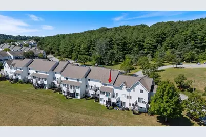 100 Merrimack Ave #77, Dracut, MA 01826 - Photo 25