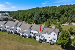 100 Merrimack Ave, Dracut, MA 01826 - Photo 25