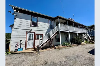26 Elm Street, Spencer, MA 01562 - Photo 5