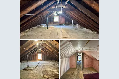 26 Elm Street, Spencer, MA 01562 - Photo 33