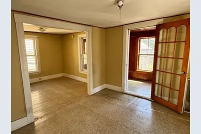 26 Elm Street, Spencer, MA 01562 - Photo 31