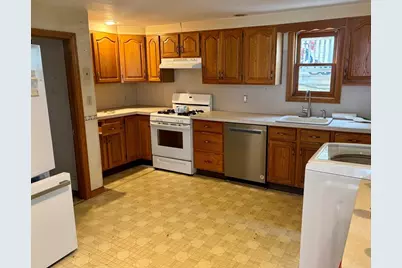 26 Elm Street, Spencer, MA 01562 - Photo 9