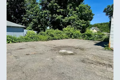 26 Elm Street, Spencer, MA 01562 - Photo 41