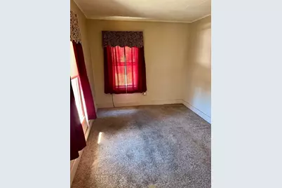 26 Elm Street, Spencer, MA 01562 - Photo 21
