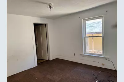 26 Elm Street, Spencer, MA 01562 - Photo 27