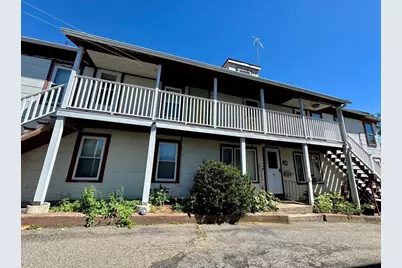 26 Elm Street, Spencer, MA 01562 - Photo 3