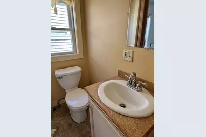 26 Elm Street, Spencer, MA 01562 - Photo 23