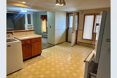 26 Elm Street, Spencer, MA 01562 - Photo 7