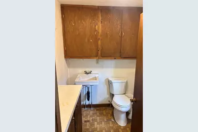 26 Elm Street, Spencer, MA 01562 - Photo 17