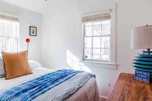 15 Pine Rock Rd, Falmouth, MA 02536 - Photo 13