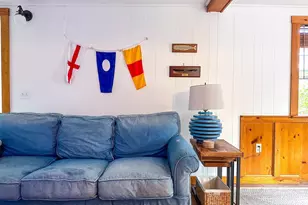 15 Pine Rock Rd, Falmouth, MA 02536 - Photo 3