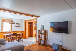 15 Pine Rock Rd, Falmouth, MA 02536 - Photo 5